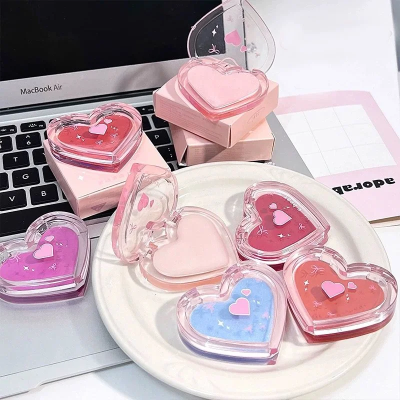 C*24 HYDRATING LIGHT CREAM GEGE BEAR