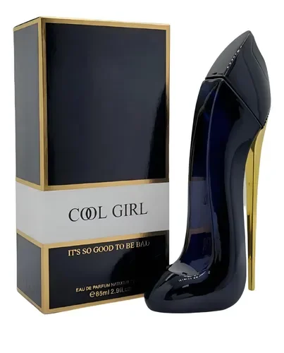 COOL GIRL 85ml