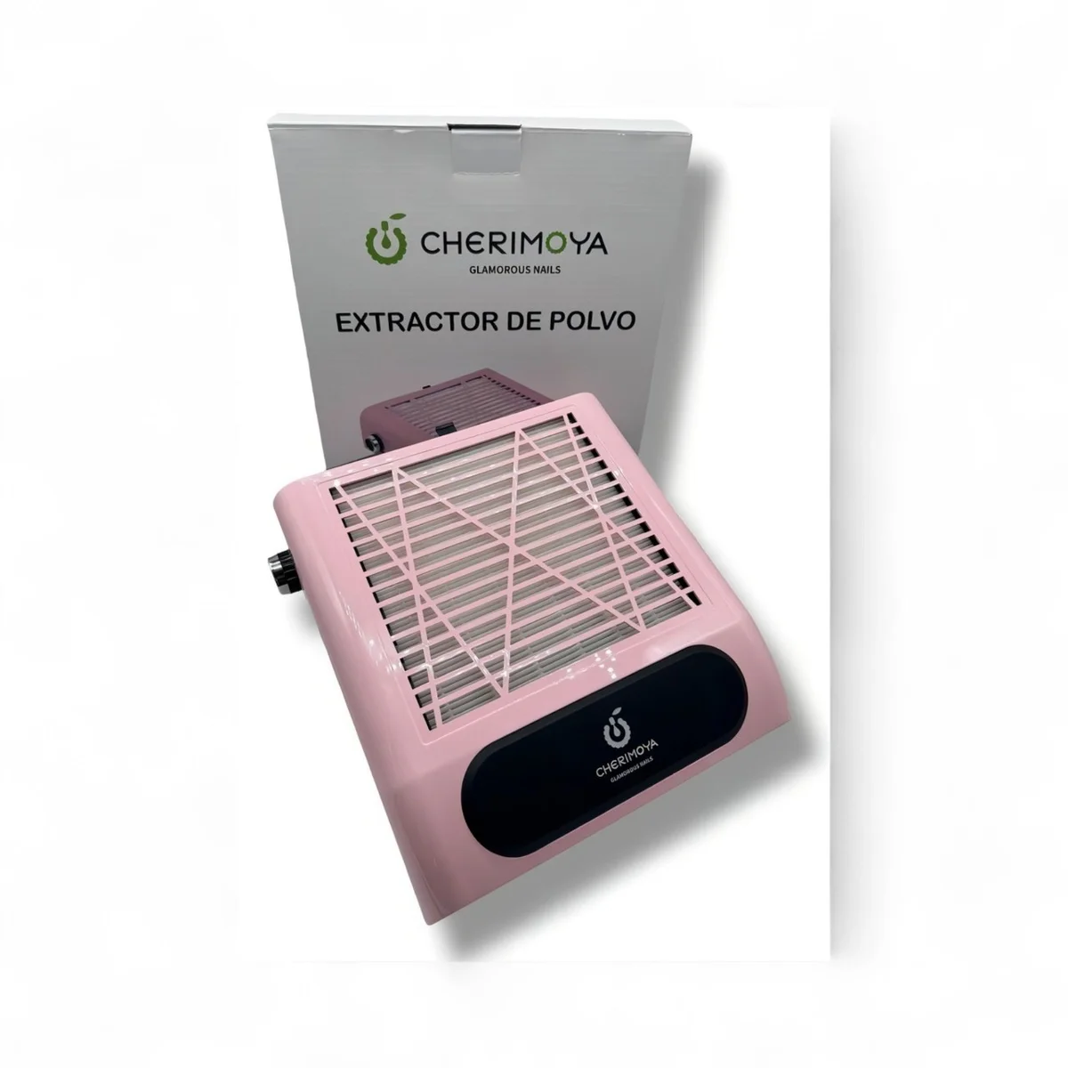 CHERIMOYA 80 W