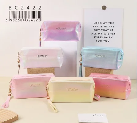 NECESER DE MAQUILLAJE