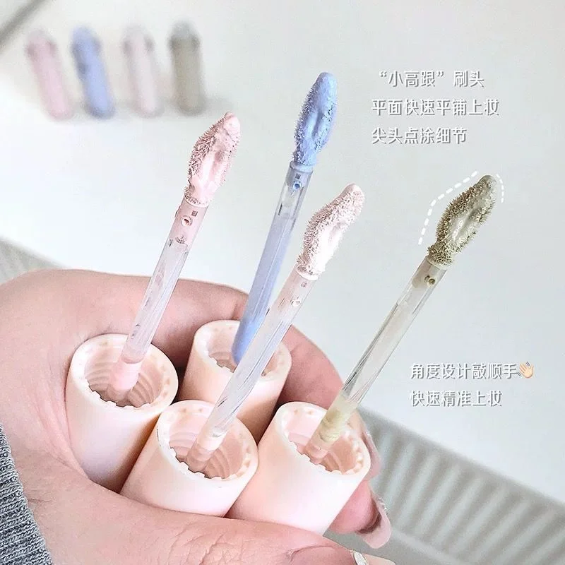 C*24 BRIGHTENING CONCEALER GEGE BEAR