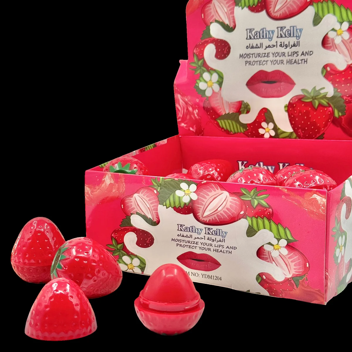 C*24 KATHY KELLY 12g