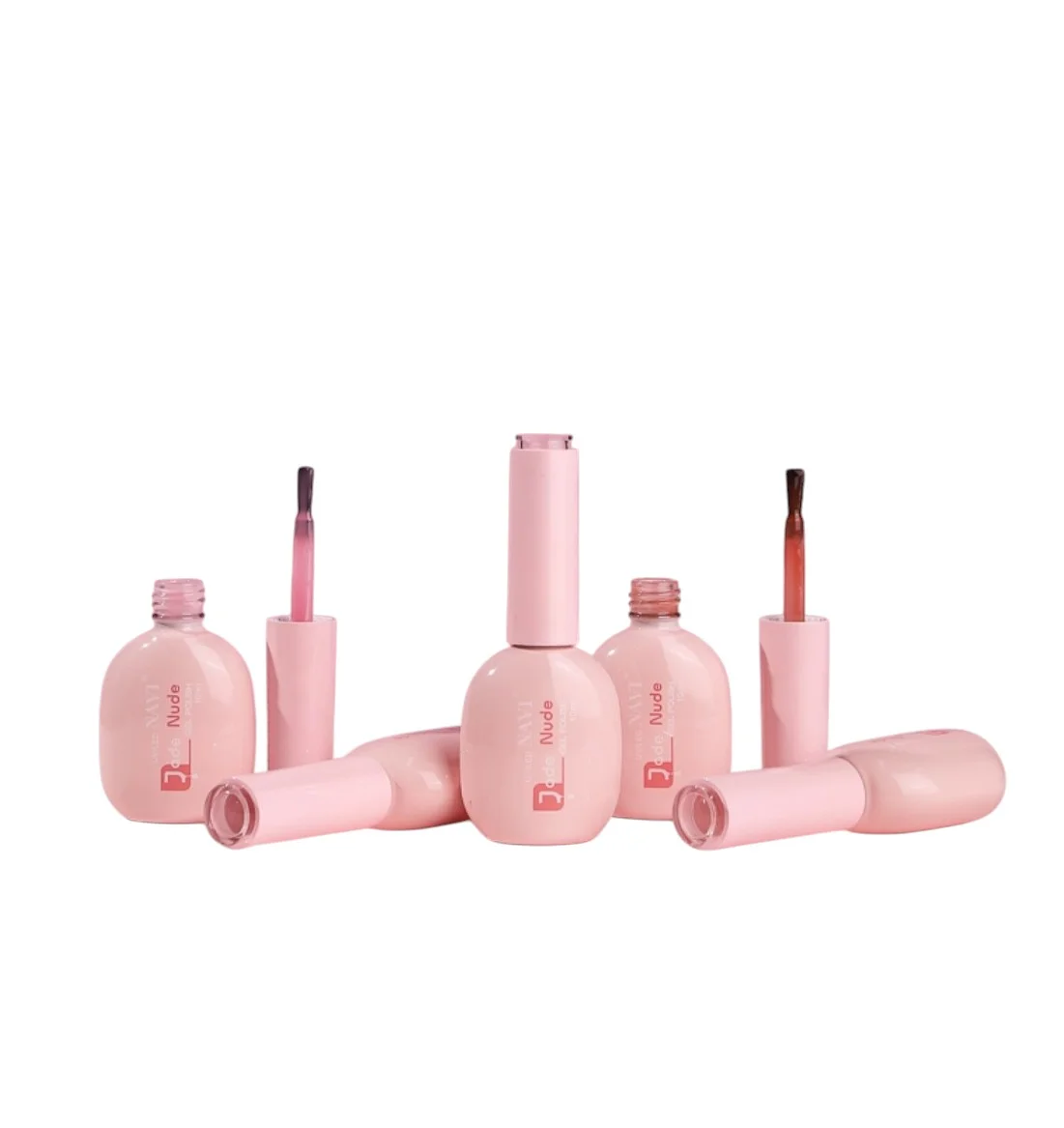 C*12 NAVI 10ML NUM - 006