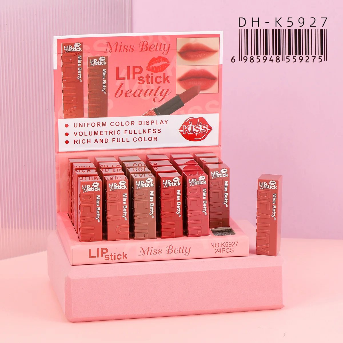 C*24 LIP STICK