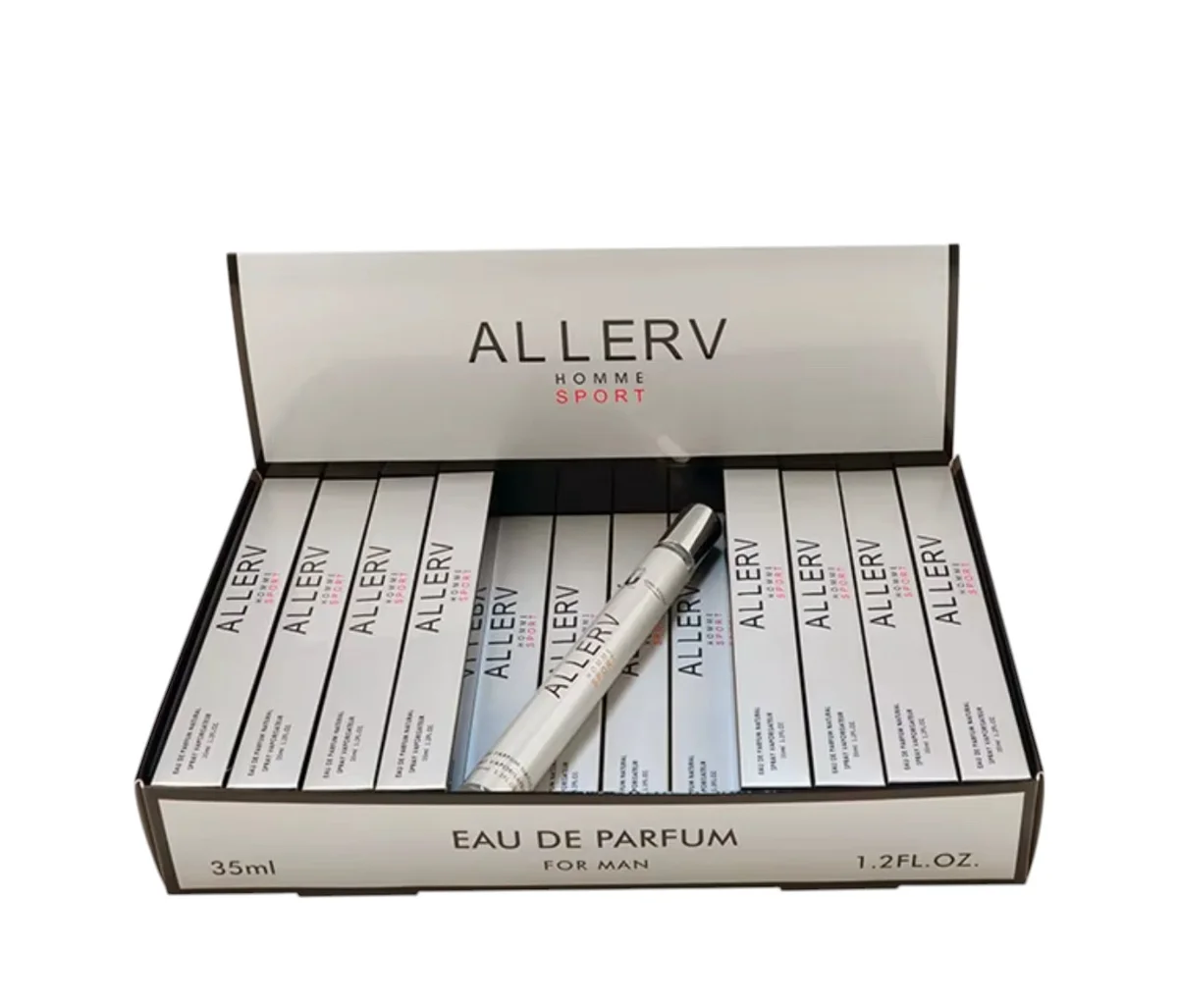 C*24 PERFUME ONLYOU  35ML