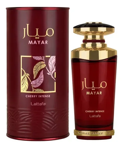 LATTAFA 100 ML