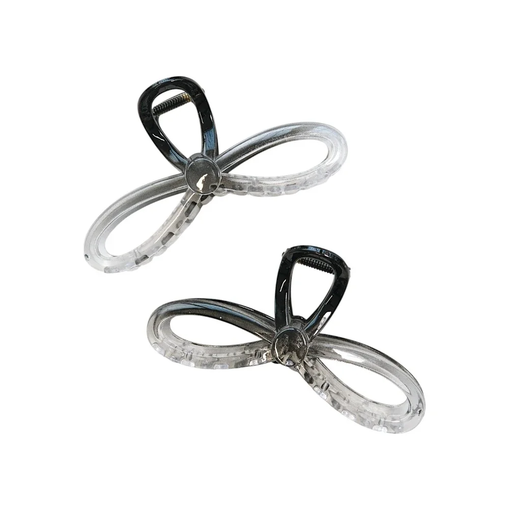 P*12 BROCHE PARA PELO MELY