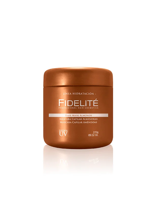 FIDELITE 270G