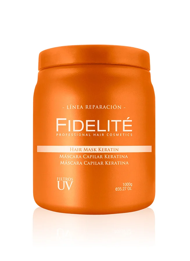 FIDELITE 1000G