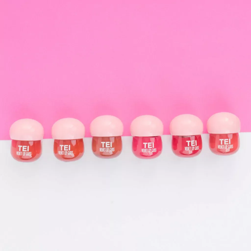 C*24 LABIAL F/ZETA TEI