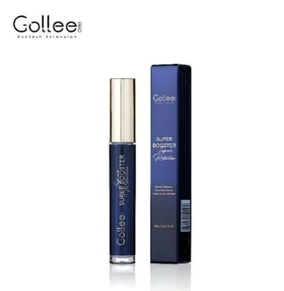 ACELERADOR DE ADHESIVO GOLLEE SUPER BOOSTER
