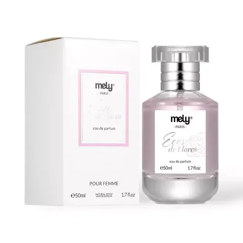 MELY 50ml