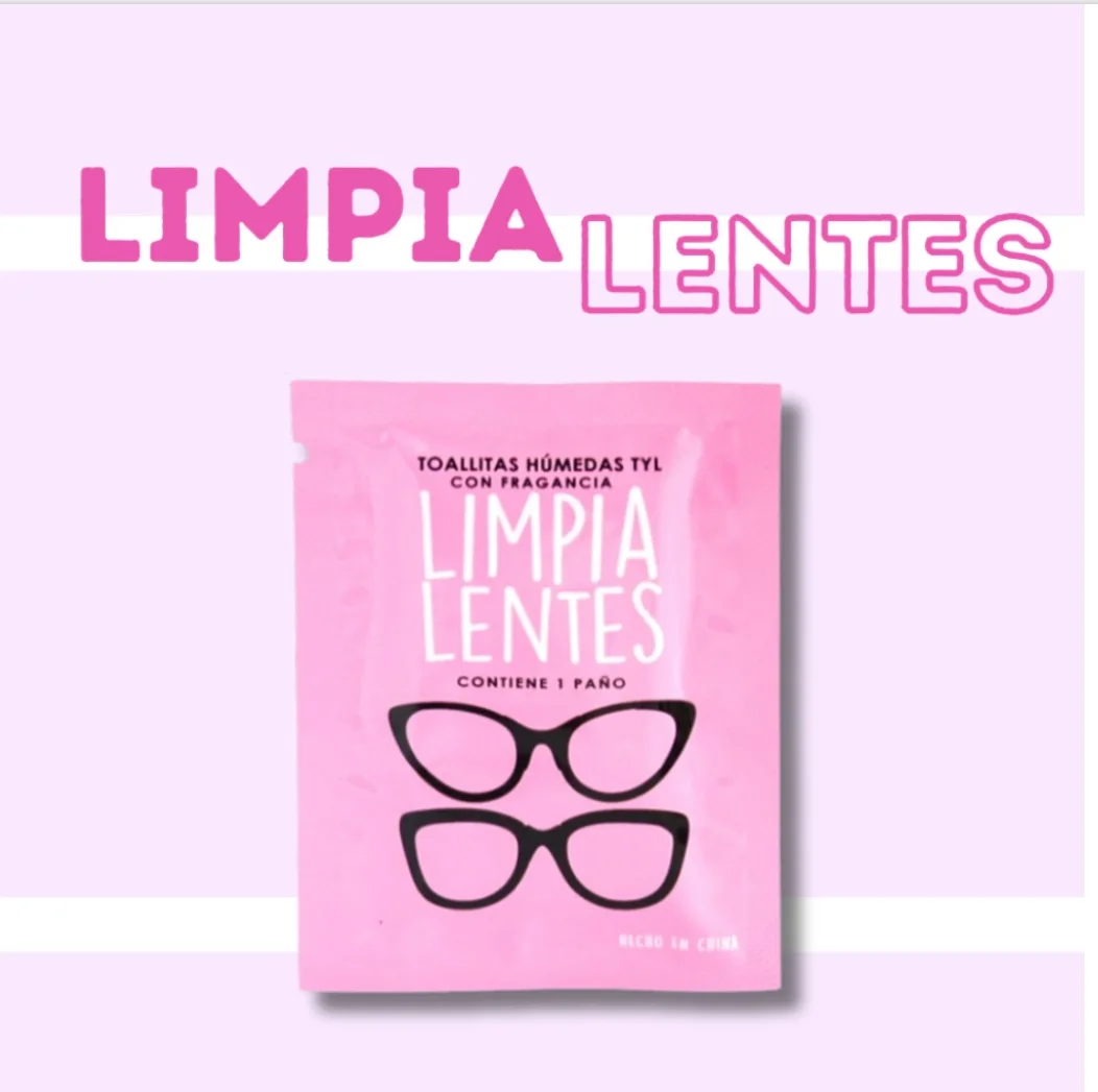 C*12 THELMA Y LOUISE