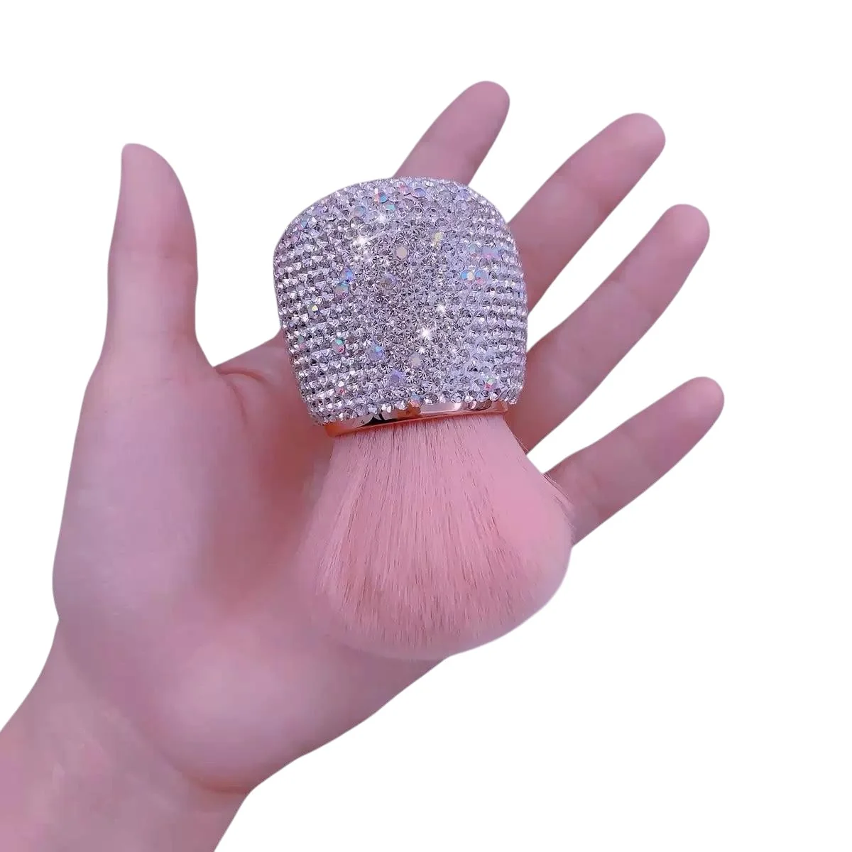 BROCHAS PARA QUITAR POLVOS