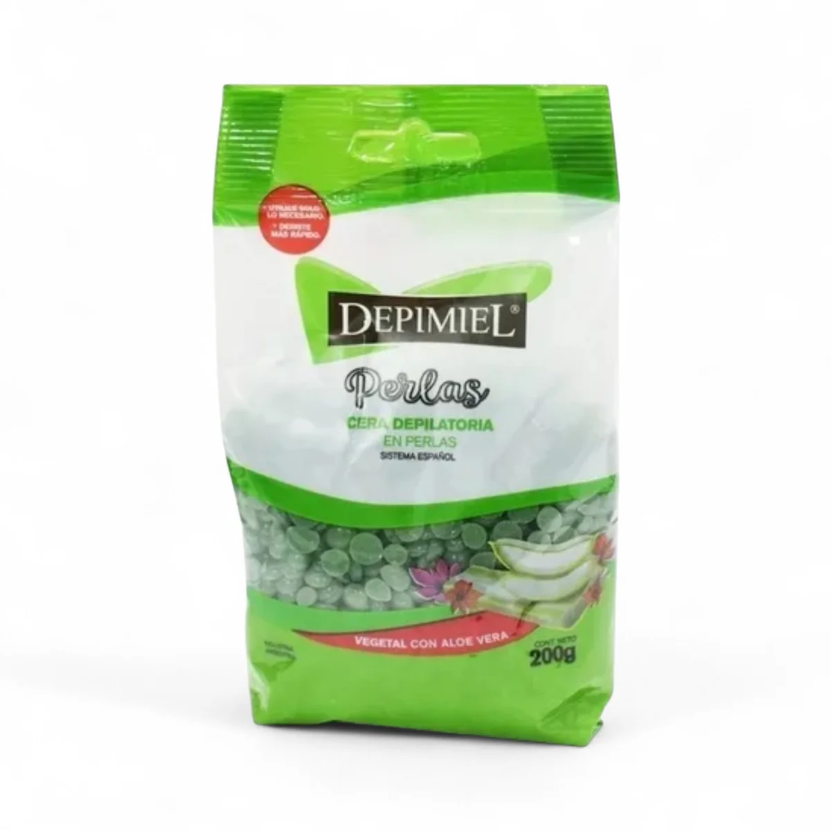 DEPIMEL 200GR