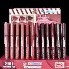 C*72 IMAN OF NOBLE 2.5g