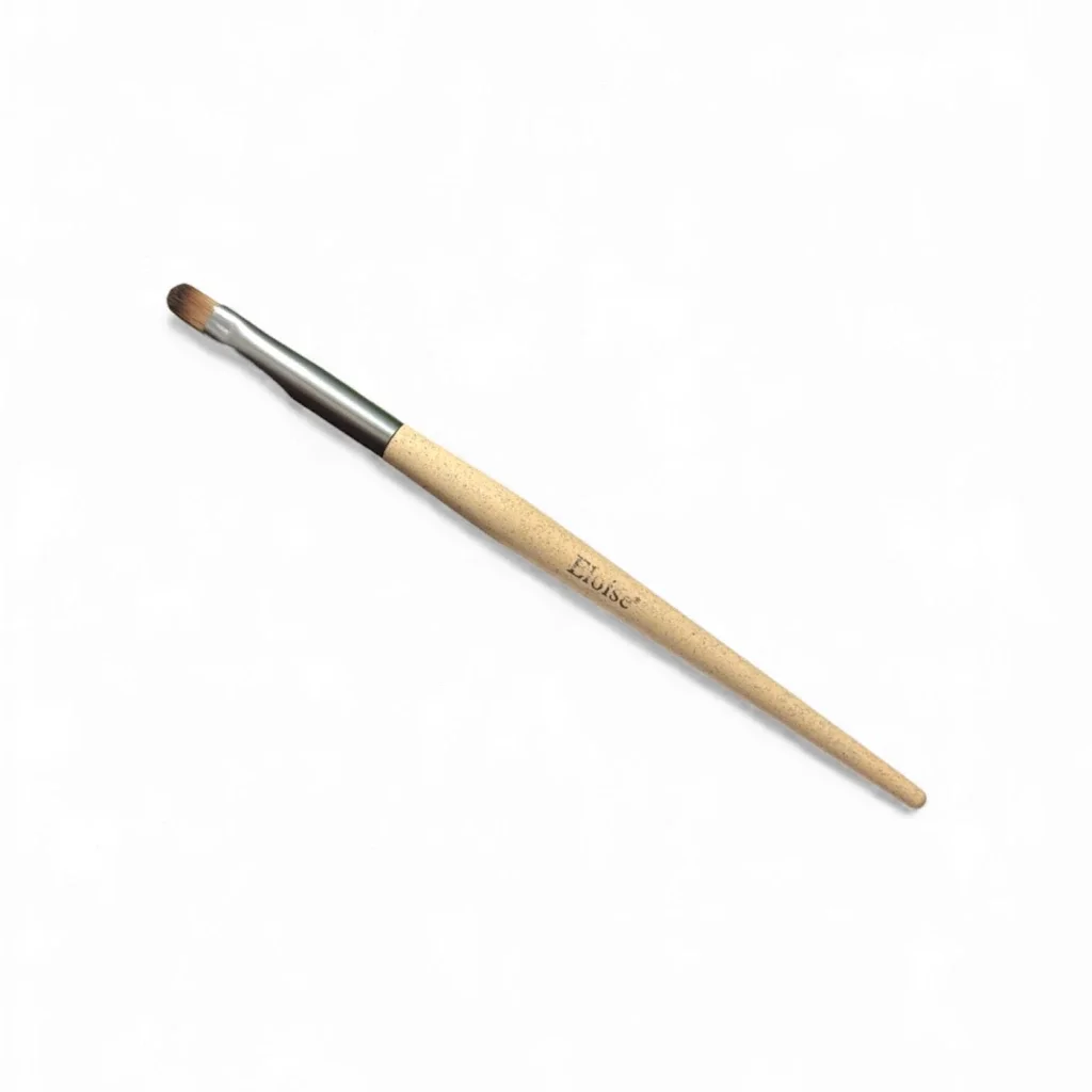 P*12 BROCHA PARA MAQUILLAJE ELOISE