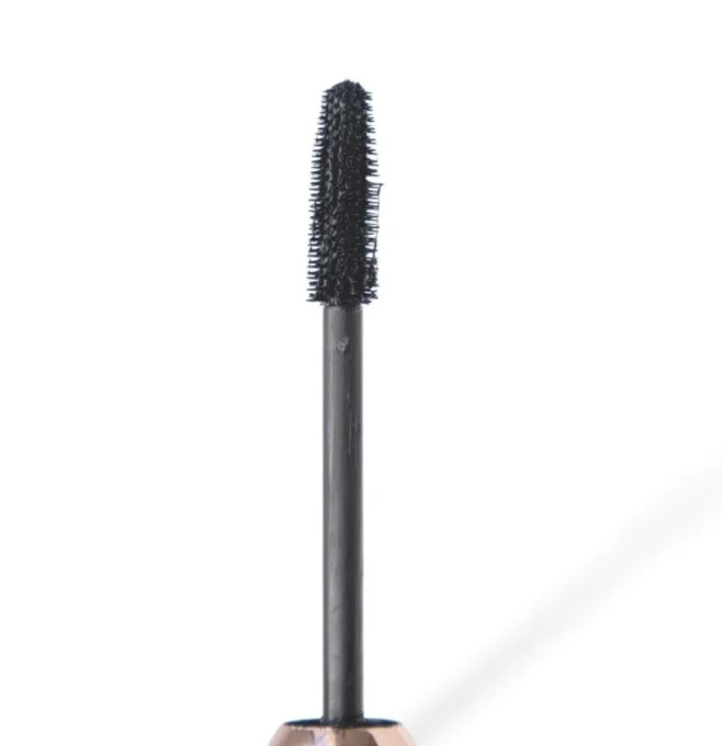 C*24 MELY BEAUTY 10ml