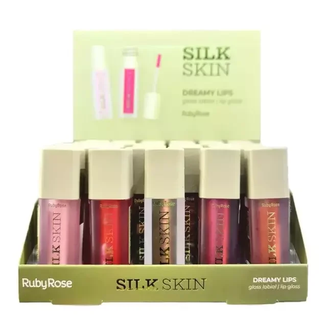 C*36+5 RUBY ROSE 5ML