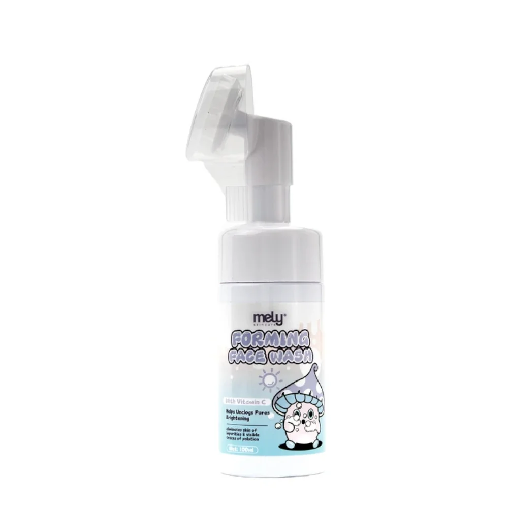 MELY SKINCARE 100ml