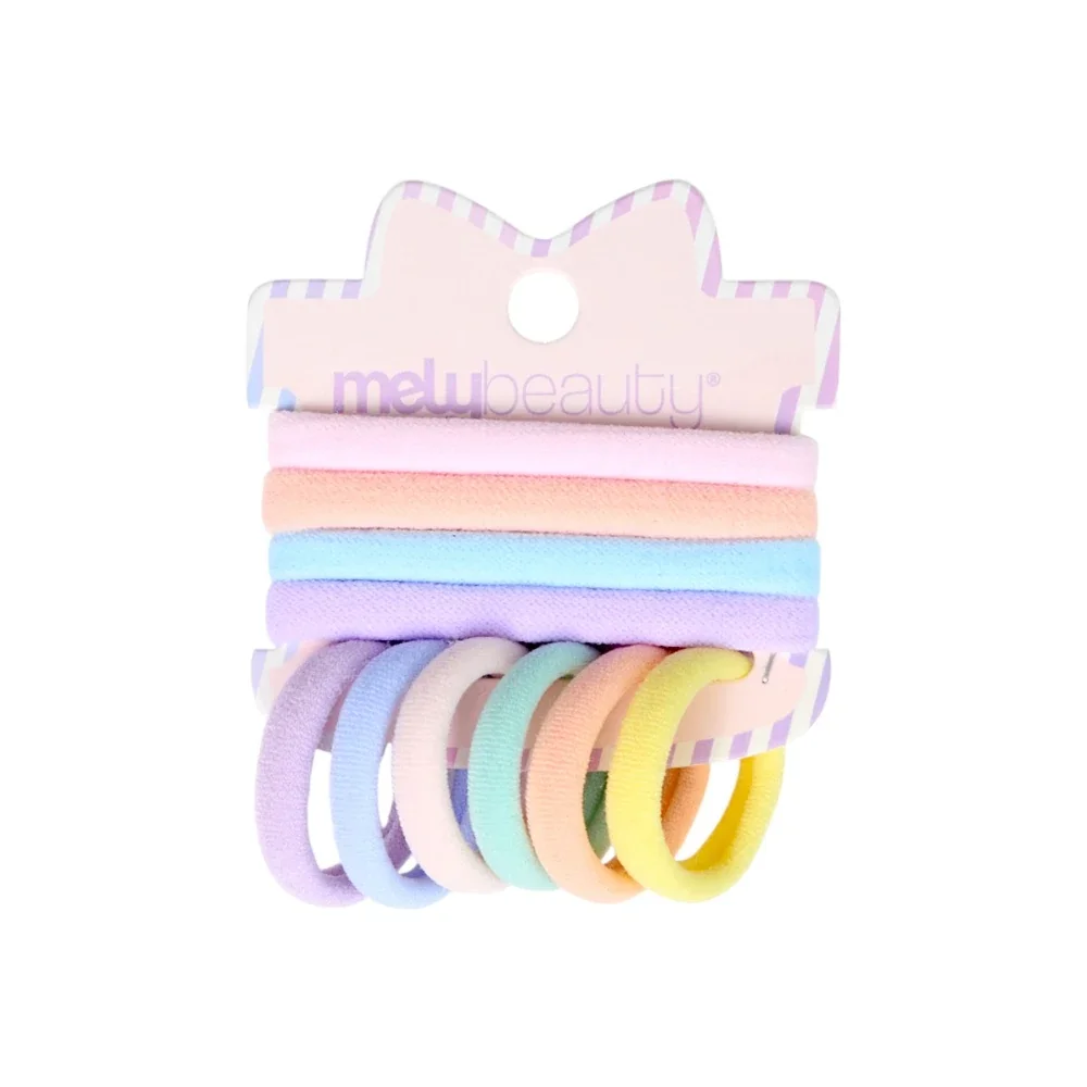 COLITAS INFANTIL SURTIDOS MELY