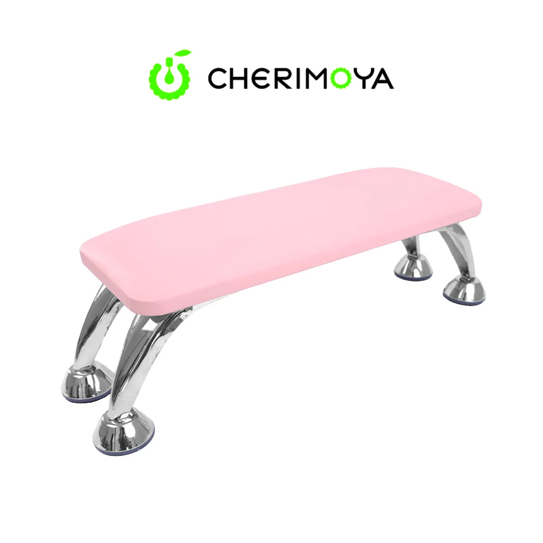 CHERIMOYA ARMREST FOR MANICURE