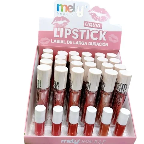 C*24 MELY BEAUTY 8ml