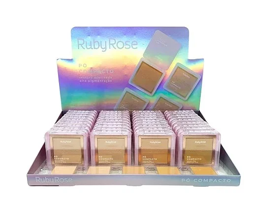 C*36 RUBY  ROSE 7,5g