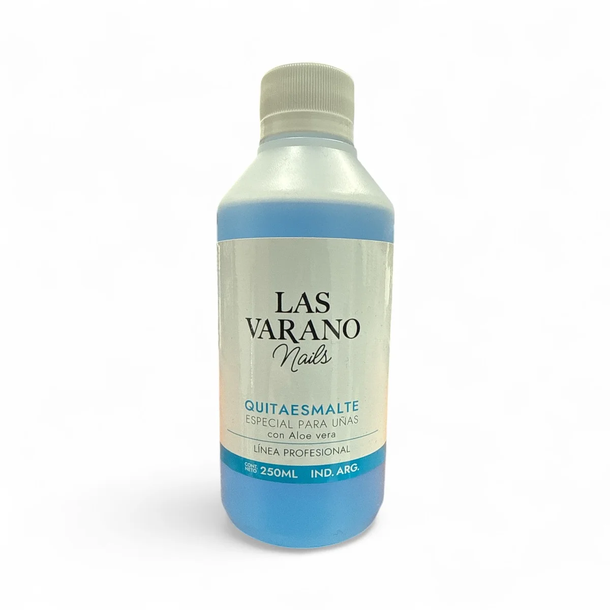 LAS VARANO 250 ML