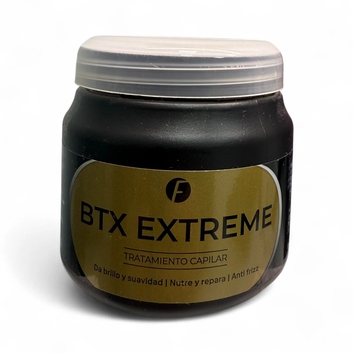 BTX EXTREME 240G