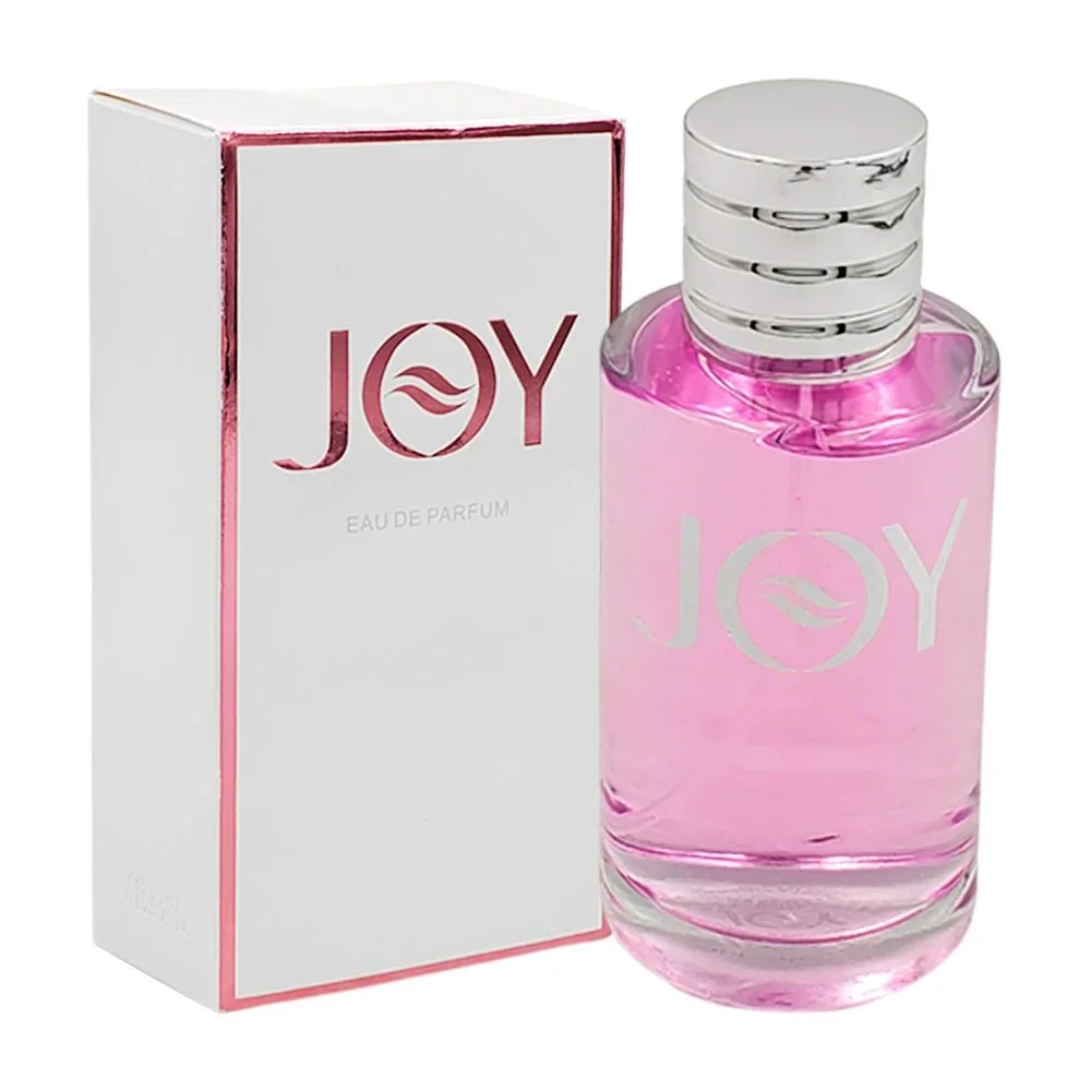 PERFUME DE MUJER 100ML
