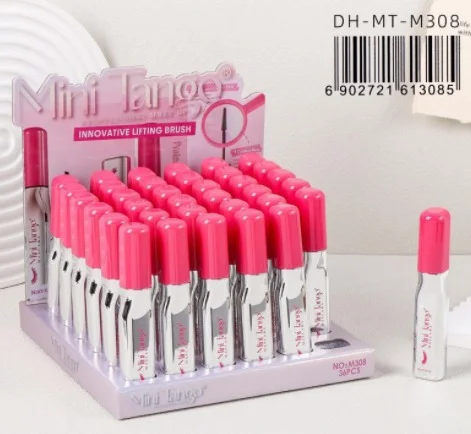 C*36 MASCARA DE PESTANA MINI TANGO