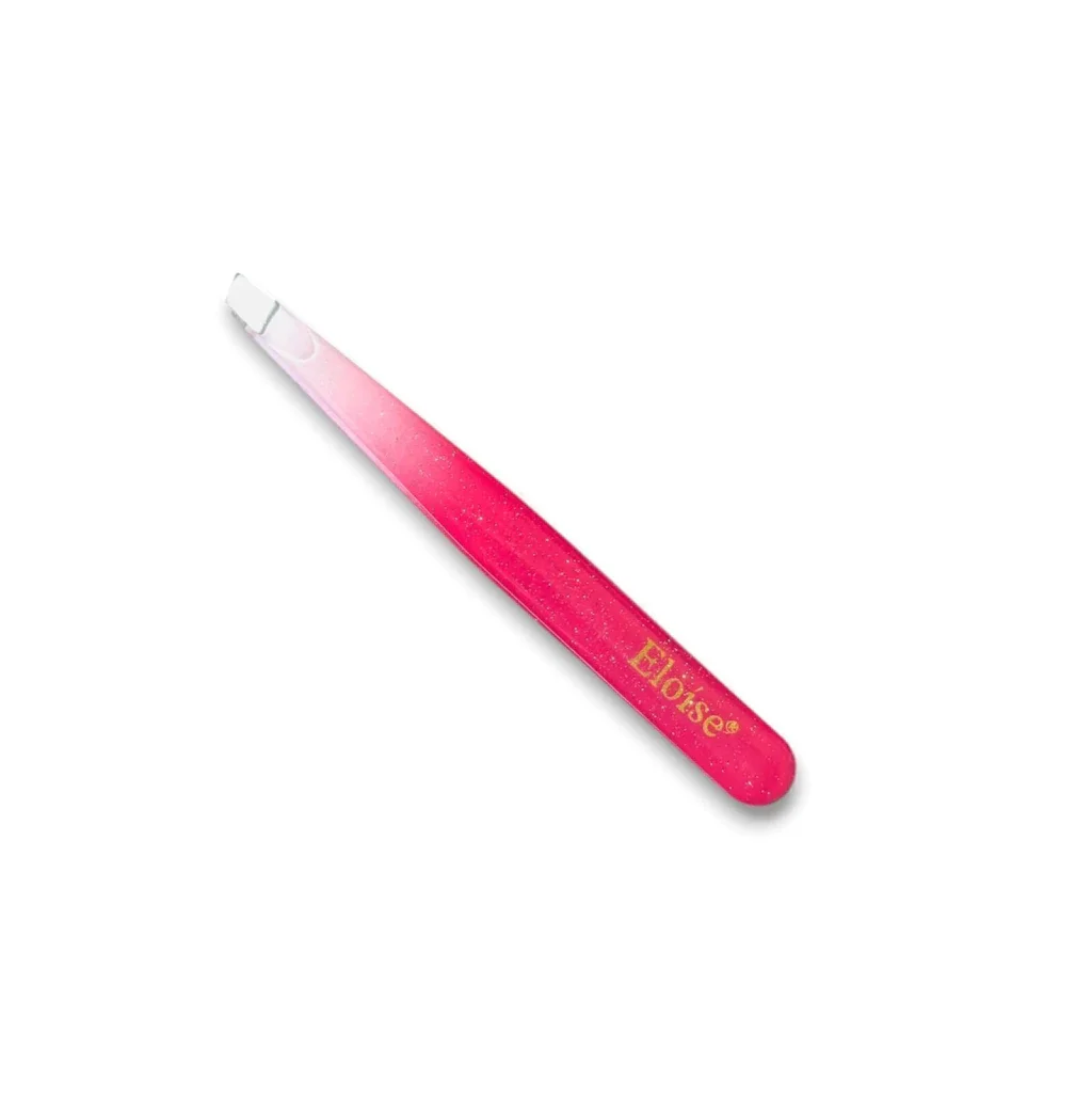 P*12 PINZA PARA CEJA ELOISE