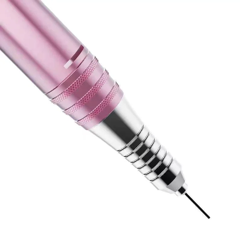 TORNO INALAMBRICO ELOISE