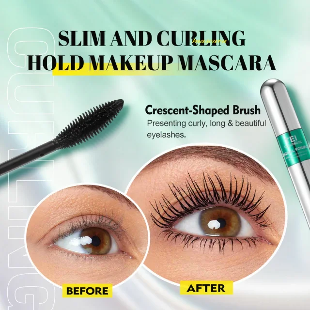 C*24 TEI COSMETICA ORIGINAL FORMULA