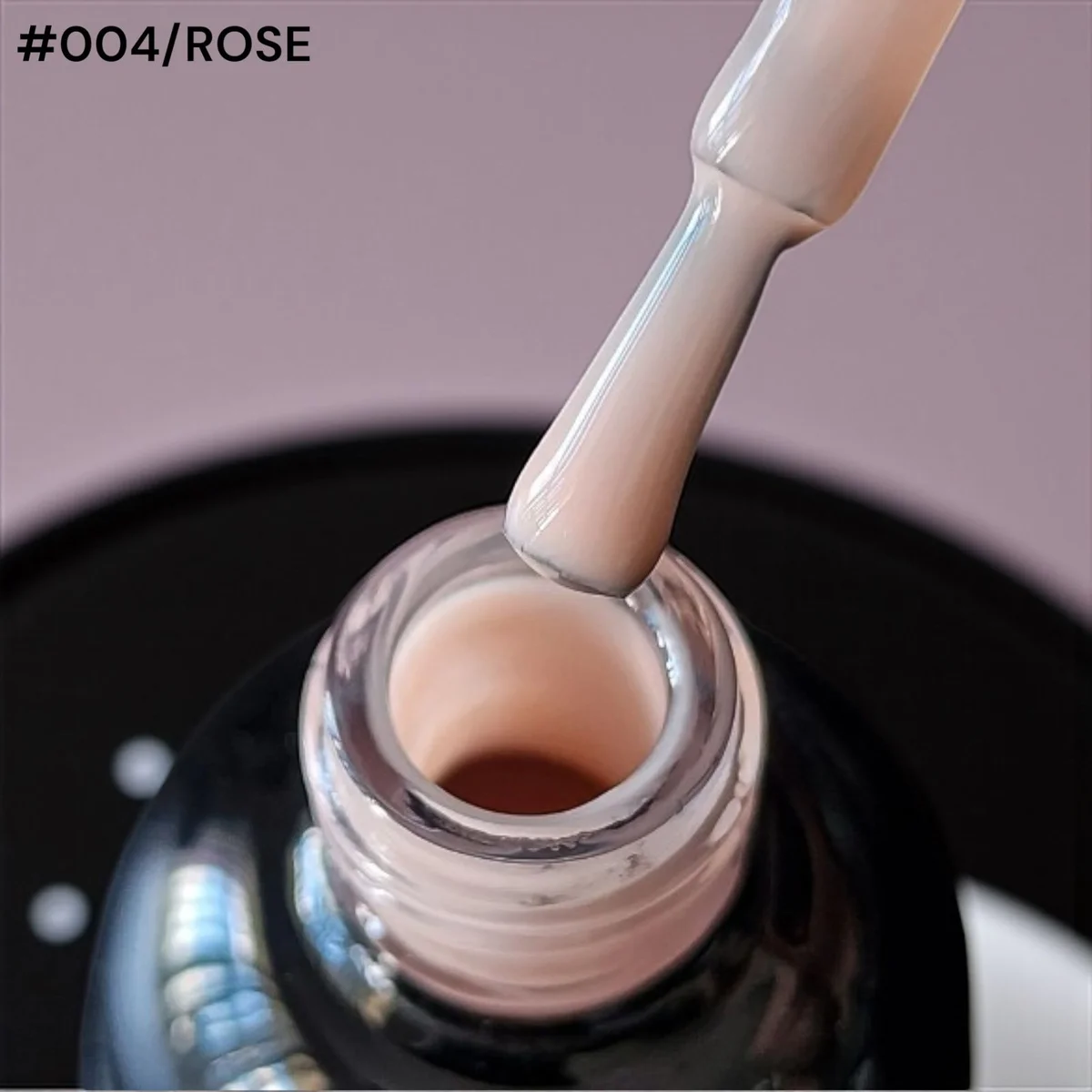 ANGELA BRESCIANO 15ml