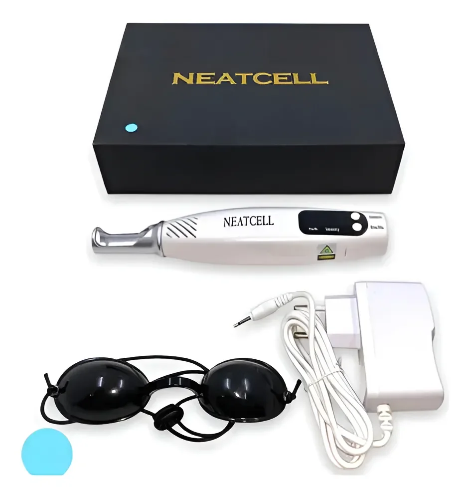 NEATCELL