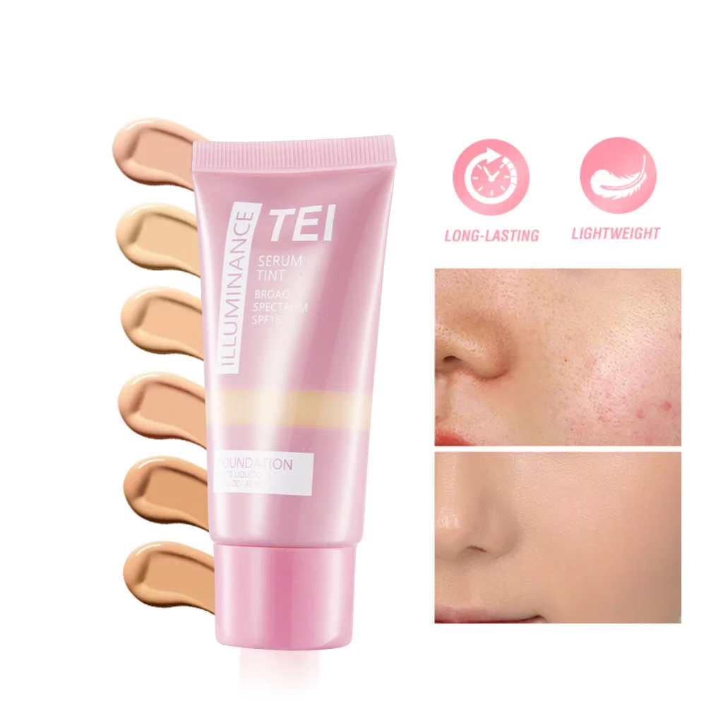 C*24 TEI ILLUMINANCE