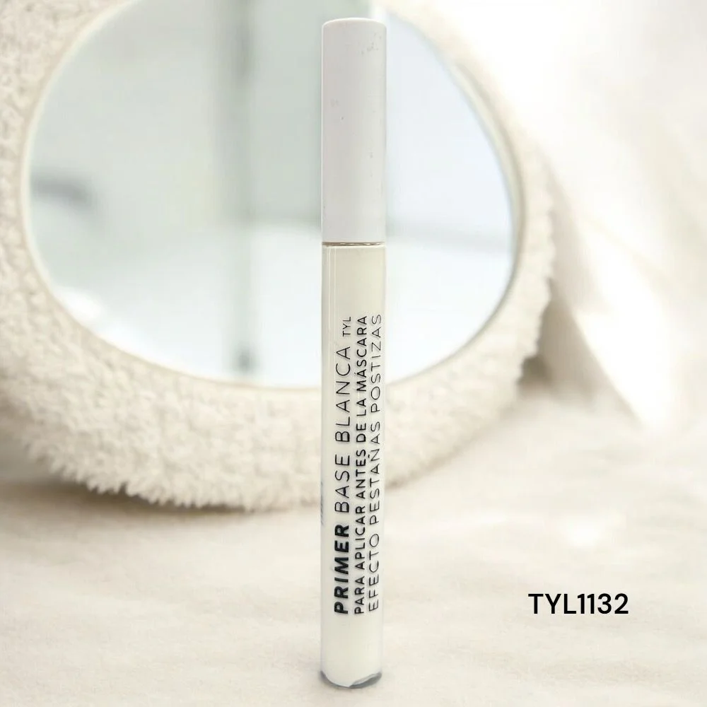 C*24 THELMA&LOUISE  3ML