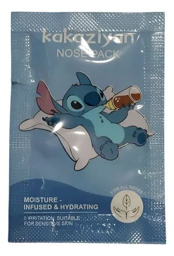 MASCARILLA PARA NARIZ KAKAZIYAN