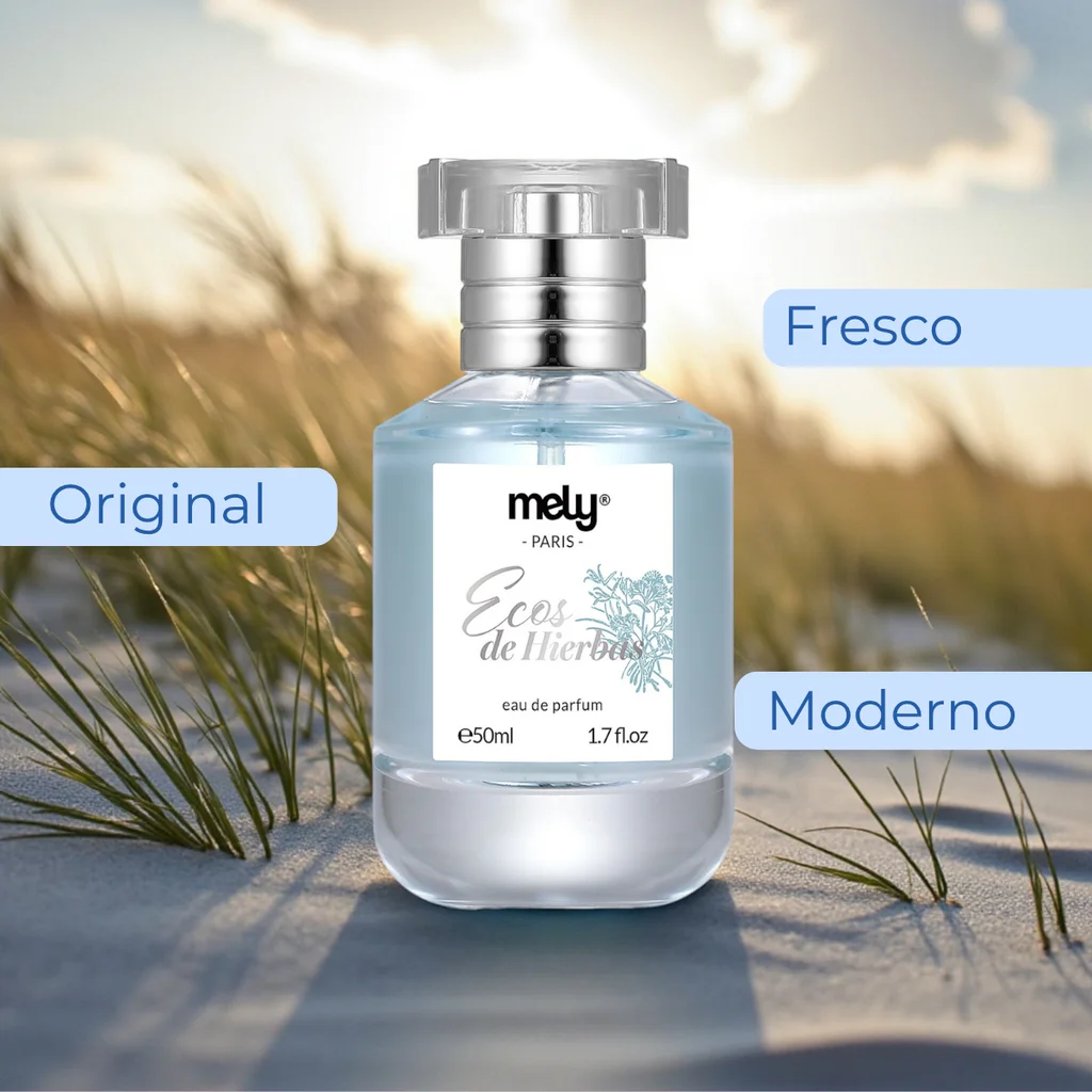 MELY 50ml