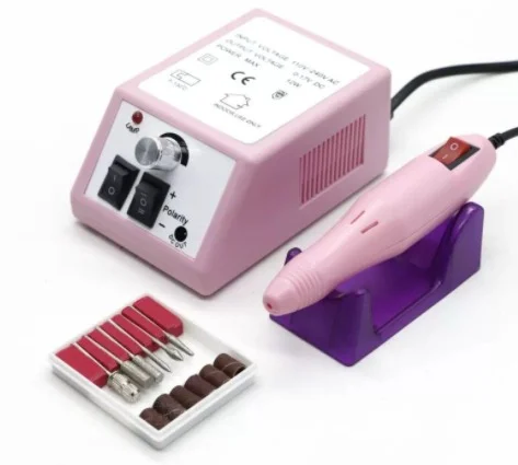 TORNIO MERCEDE 2000 15W