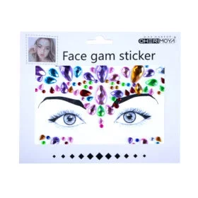 C*12 CHERIMOYA GEMAS