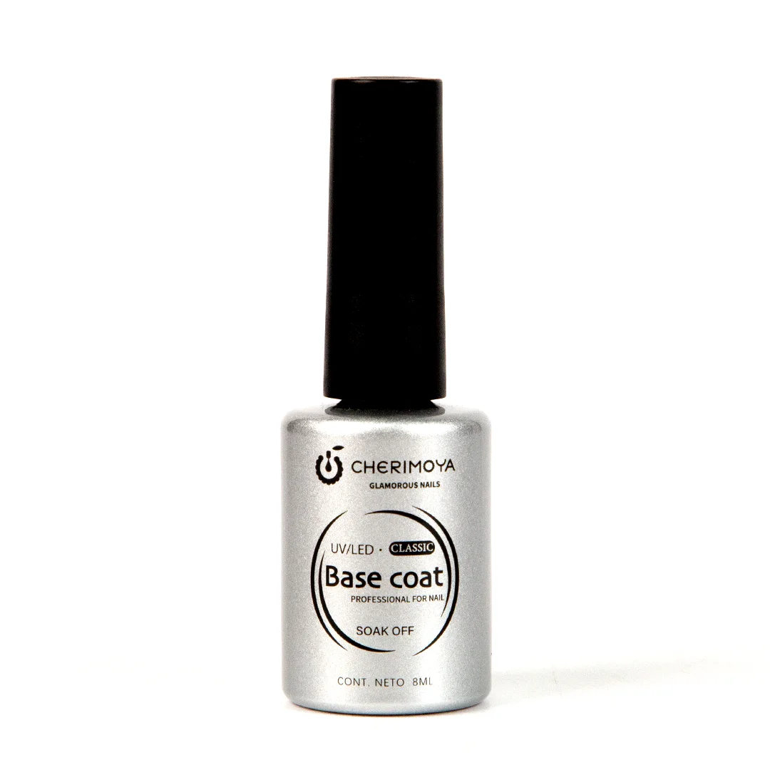 C*12 CHERIMOYA BASE COAT