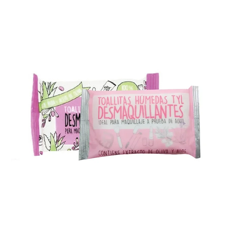 THELMA Y LOUISE 28ML