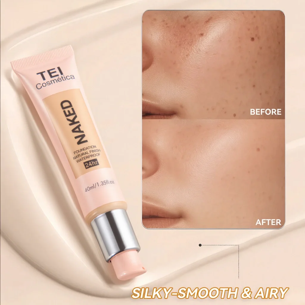 C*24 BASE LIQUIDO TEI