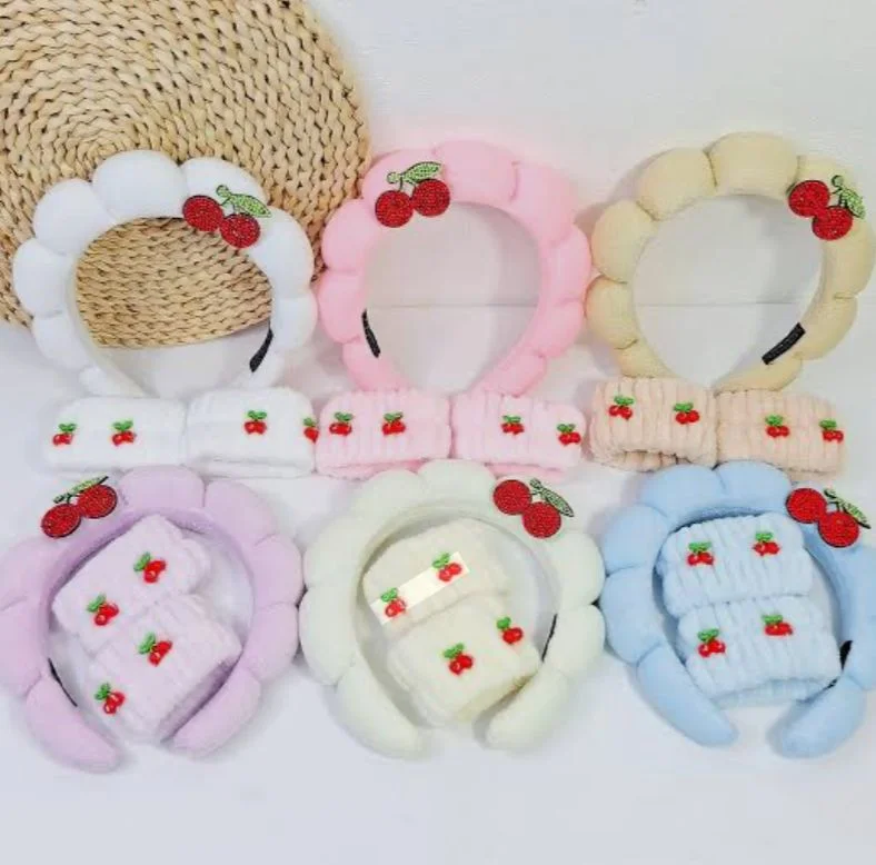 P*12 VINCHA+MUNEQUERAS MELY