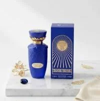 PERFUME DE HOMBRE 30ML