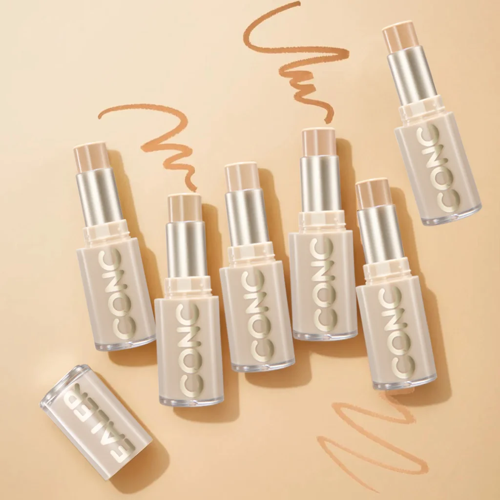 C*24 CORRECTOR EN BARRA F/JH TEI