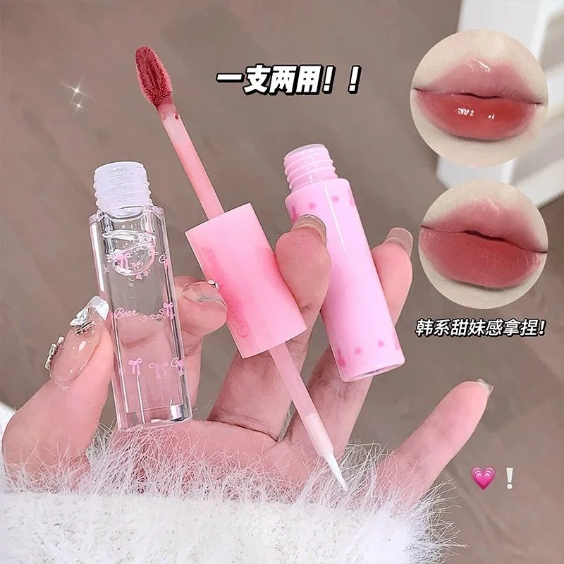 C*24 LABIAL GLAIR GEGE BEAR